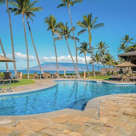 Wailea Ekahi 52B 아파트 외부 사진