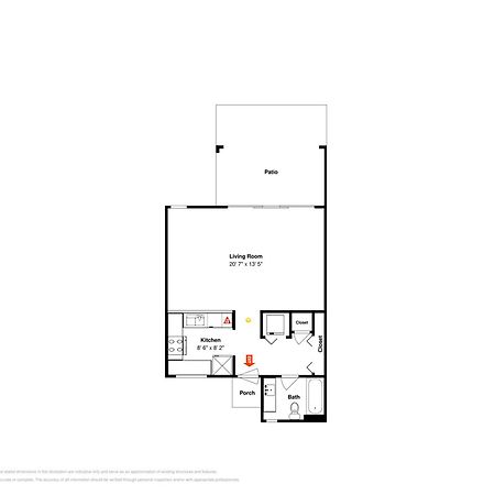Wailea Ekahi 52B 아파트 외부 사진